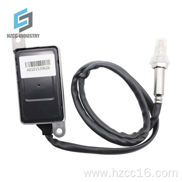 Nox Sensor Nitrogen Oxide Sensor A0101539628